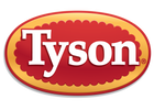 Tyson Foods Thailand